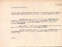 regeszta-354595-A-I-17 0000 01862r